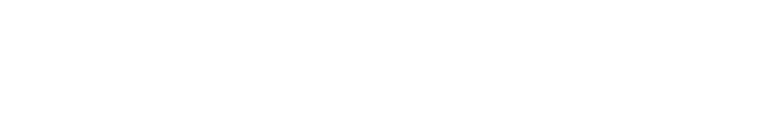 Movired-blanco-1