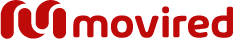 Movired